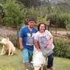 Frank Madera - @frankmadera8 - TikTok