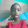 Frank Madera - @frankmadera4 - TikTok