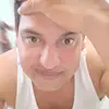 Frank madera - @javier.fran - TikTok