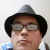 Frank Madera - @frankmadera066 - TikTok