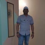 Frank Madera - @elckre25 - Instagram