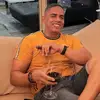 frank madera - @elckre25_ - TikTok