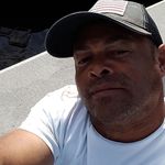 Frank Madera - @frank.madera.9275 - Instagram