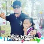 Frank Madera - @frankmadera903 - Instagram