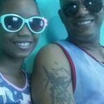 frank madera - @frankmadera676 - Instagram