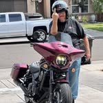 Frank Madera Jr. - @maderajr.frank - Instagram
