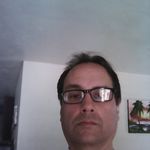 Frank madera laboy - @frankmaderalaboy - Instagram