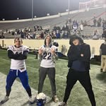Frank Madera-Lockhart - @frank_lockhart22 - Instagram