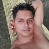 Frank Madera Ortiz - @frank.madera.orti - TikTok