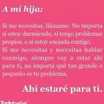 Frank madera turizo - @frankmaderaturi - Instagram