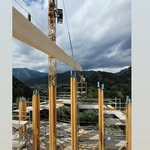 Frank Pak Estructuras Madera - @frank.pak - Instagram
