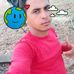 Franklin Madera - Facebook