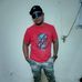 Franklin Madera - Facebook