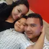 frankmadera305 - @frankmadera305 - TikTok