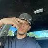 Michael_02 - @frank_madera0 - TikTok