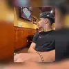 Michael_02 - @frank_madera - TikTok