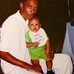 Frank Madison - @frank.b.215n - Instagram