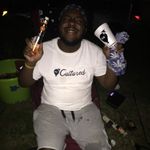 Frank Madison - @bizzthedesigner - Instagram