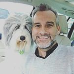 Frank Madison - @frankmadison8254 - Instagram