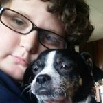 Frank madison - @frankmadison1 - Instagram