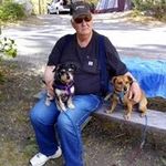 Frank Madison - @frankmadison123 - Instagram