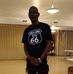 Frank Madison - Facebook