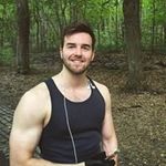 Frank Madison - @frankmadison34 - Instagram