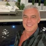 frank Madison - @frank_madison_2 - Instagram