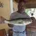 Frank Madison - Facebook