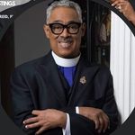 Frank Madison Reid II - @frank_madison_reid - Instagram