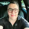 frankmadison7 - @frankmadison7 - TikTok