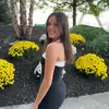 madison💌 - @madison.frankk - TikTok