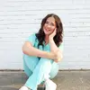 madison - @franklin.madison - TikTok