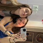 Madison Frank - @madisonlfrank - Instagram