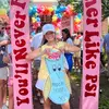 Madison Franks - @madison_franks03 - TikTok
