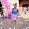 Madison Franks - @madisonn_franks - TikTok