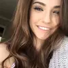 madison - @madisonfrank101 - TikTok