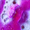 madison - @madisonfrank_006 - TikTok