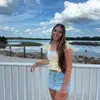 Mads🥳💁‍♀️ - @madison_frank123 - TikTok