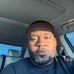 Nwaki Frank Madison - Facebook