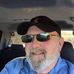 Frank Madera - Facebook
