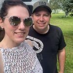 Frank Madore - @madorefrankie - Instagram