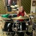 Frank Madore - Facebook