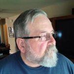 Frank Madore - @vwgrampa - Instagram