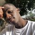 Frank Madori - Facebook