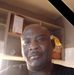 Frank Moore - Facebook