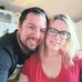 Frankie Madore - Facebook