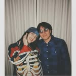 𝐹𝑟𝑎𝑛𝑘 𝑀𝑎𝑑𝑟𝑖𝑑 ⚡ - @fraankbuesa2 - Instagram