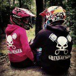 ^_^ frank_madrid ^_^ - @frankmadridlopez - Instagram