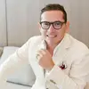 Dr. Frank Lama - @dr..frank.lamadrid - TikTok